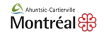 Ahuntsic-Cartierville