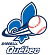 Baseball Quebec