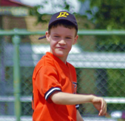 Nicolas Desnoyers-Langlois